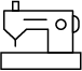 Machine 3