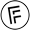 logo Franciscaines