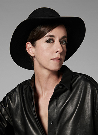 Les grandes retrouvailles