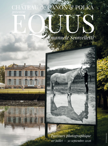 Equus