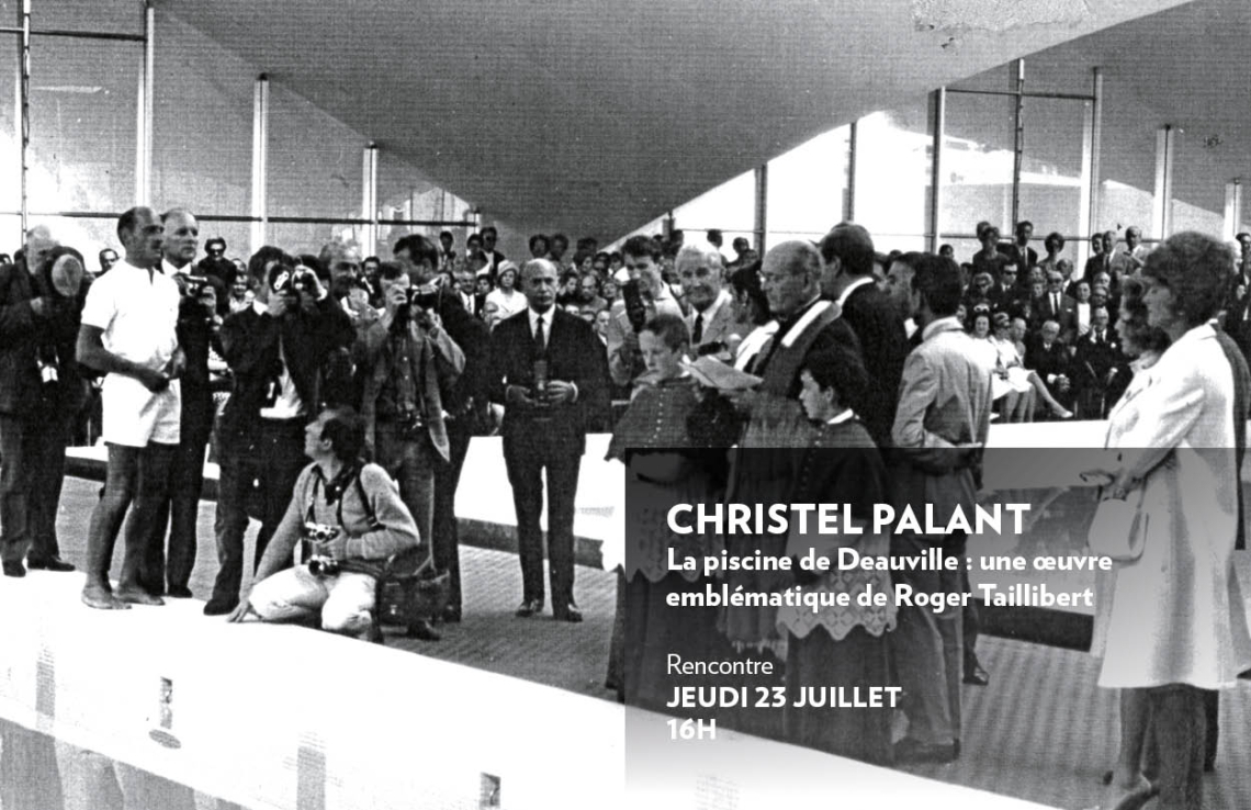 Christel Palant