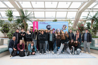Prix des Ados 2024