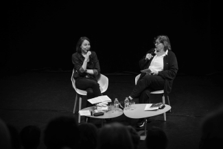 Festival Livres & Musiques 2024