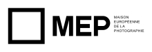 Logo MEP