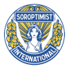Logo Soroptimists