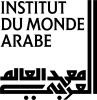 Logo Institut monde arabe