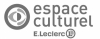 Espace Culturel Leclerc