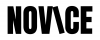 Novice